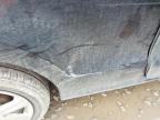 2013 VOLKSWAGEN POLO MATCH for sale at Copart YORK