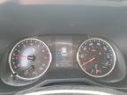 2022 Toyota Rav4 Xle en Venta en New Braunfels, TX - Front End