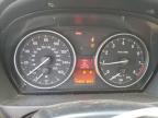 2013 Bmw 328 I Sulev იყიდება Fairburn-ში, GA - Mechanical