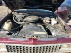 New Britain, CT에서 판매 중인 1986 Chevrolet El Camino  - Normal Wear