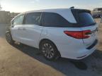 2023 Honda Odyssey Exl for Sale in Orlando, FL - Front End