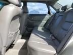 2000 Toyota Avalon Xl zu verkaufen in Antelope, CA - Side