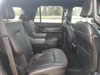2020 Ford Expedition Limited for Sale in Longview, TX - Top/Roof