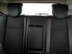 2017 Buick Encore Preferred for Sale in Chicago Heights, IL - Front End