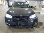 Sandston, VA에서 판매 중인 2014 Bmw X5 Xdrive35I - Front End