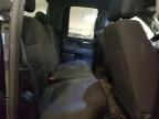 2021 Chevrolet Silverado K2500 Heavy Duty for Sale in Avon, MN - Front End