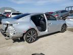 2020 Nissan Altima Platinum for Sale in Wichita, KS - Side