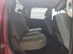 2014 Ram 1500 St for Sale in Candia, NH - Front End