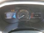 2016 Ford Edge Titanium de vânzare în Conway, AR - Front End