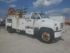 1999 Gmc C-Series C7H042 for Sale in Opa Locka, FL - Normal Wear