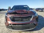 2023 Cadillac Xt4 Premium Luxury for Sale in Loganville, GA - Front End