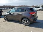 2021 Honda Hr-V Ex продається в Duryea, PA - Front End