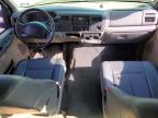 Conway, AR에서 판매 중인 2000 Ford F550 Super Duty - Front End