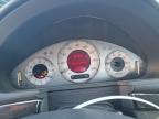 2003 Mercedes-Benz E 320 продається в Kapolei, HI - Undercarriage