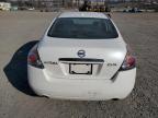 2008 Nissan Altima 2.5 продається в Marlboro, NY - Side