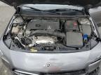 Wilmington, CA에서 판매 중인 2020 Mercedes-Benz Cla 250 - Rear End