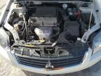 2009 Mitsubishi Galant Es zu verkaufen in Arcadia, FL - Front End