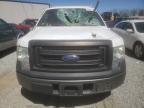 2014 Ford F150  for Sale in Spartanburg, SC - Water/Flood
