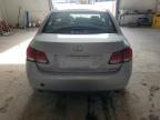 2007 Lexus Gs 450H for Sale in Lexington, KY - All Over