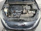 2015 Kia Optima Lx for Sale in Littleton, CO - Side