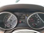 2012 Jeep Grand Cherokee Overland en Venta en Columbus, OH - Mechanical