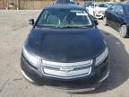 2014 Chevrolet Volt  for Sale in San Martin, CA - Front End