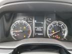 2023 Toyota 4Runner Se на продаже в San Diego, CA - All Over