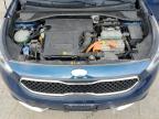 2018 Kia Niro Fe zu verkaufen in Louisville, KY - Hail