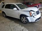 2008 Chevrolet Equinox Sport for Sale in Gainesville, GA - Front End