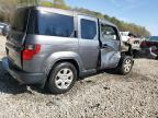 2011 Honda Element Ex იყიდება Austell-ში, GA - Front End