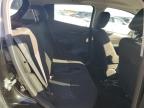 2020 Chevrolet Spark 1Lt for Sale in Spartanburg, SC - Front End
