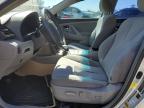 2011 Toyota Camry Se for Sale in Riverview, FL - Front End