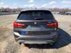 2016 Bmw X1 Xdrive28I for Sale in Hillsborough, NJ - Front End
