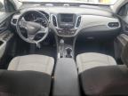 2020 Chevrolet Equinox Lt for Sale in Las Vegas, NV - Rear End