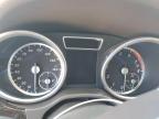2014 Mercedes-Benz Ml 350 for Sale in Jacksonville, FL - Front End