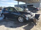 West Palm Beach, FL에서 판매 중인 2016 Lexus Ct 200 - Front End