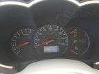 2016 Nissan Quest S للبيع في Kapolei، HI - Front End
