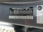 2017 Mercedes-Benz E 300 на продаже в Memphis, TN - Side