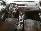 2017 Nissan Sentra S for Sale in Milwaukee, WI - Front End