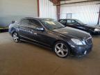 2011 Mercedes-Benz E 350 4Matic за продажба в American Canyon, CA - All Over