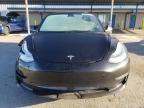 2019 Tesla Model 3  for Sale in Sacramento, CA - Front End