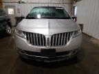 2015 Lincoln Mkx  იყიდება Anchorage-ში, AK - Rear End