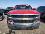 2018 Chevrolet Silverado K1500 Lt de vânzare în Cahokia Heights, IL - Hail