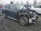2016 Bmw X1 Xdrive28I للبيع في Eugene، OR - Front End
