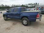2007 Toyota Tacoma Double Cab Prerunner na sprzedaż w Harleyville, SC - Side