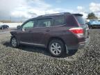 Portland, OR에서 판매 중인 2011 Toyota Highlander Base - Front End