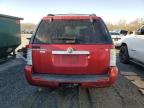 2008 Mercury Mountaineer Premier for Sale in Spartanburg, SC - Side