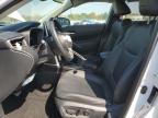 2022 Toyota Corolla Cross Xle en Venta en Montgomery, AL - Front End
