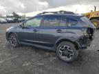 Vallejo, CA에서 판매 중인 2016 Subaru Crosstrek Premium - Rear End