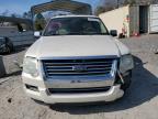 2007 Ford Explorer Limited   for Sale in Augusta, GA - Front End